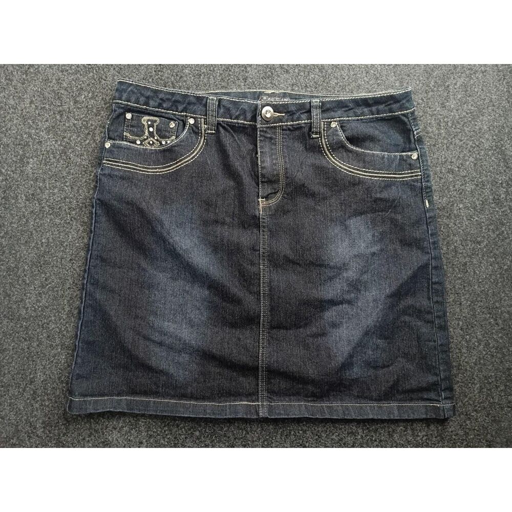 Unbranded Women's Skirt